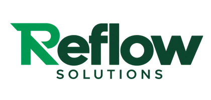 Reflow Solutions