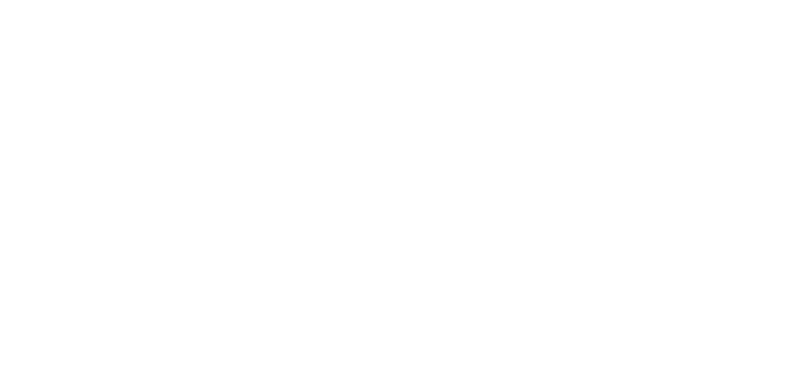 Reflow Solutions